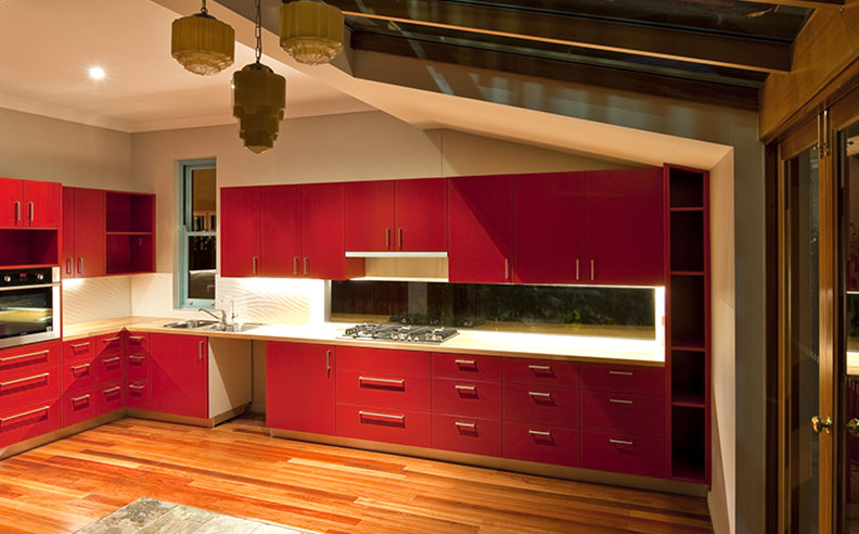Artists House - North Bondi 3