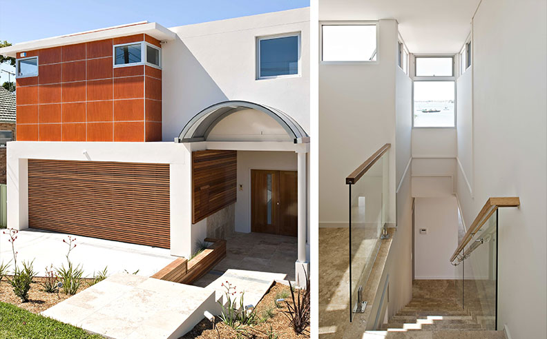 River House Sylvannia 2